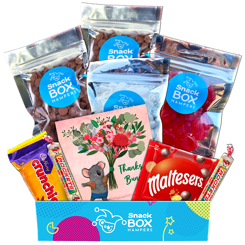 tradies-diy-cadbury-rocky-road-gift-kit tradies diy cadbury rocky road gift kit