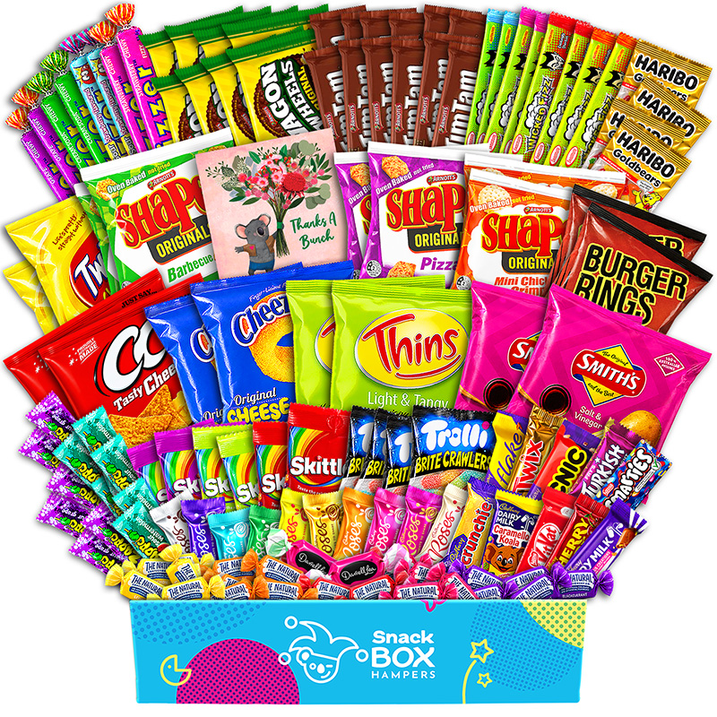 tradies-group-sharing-box-gift-hamper-large tradies group sharing box gift hamper large