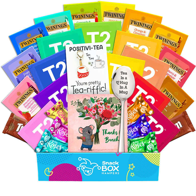 tradies-tea-warm-wishes-gift-box-hamper tradies tea warm wishes gift box hamper