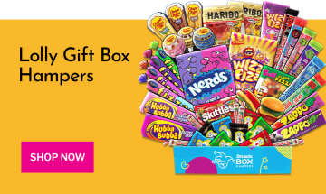 Lolly-Gift-Box-Hampers