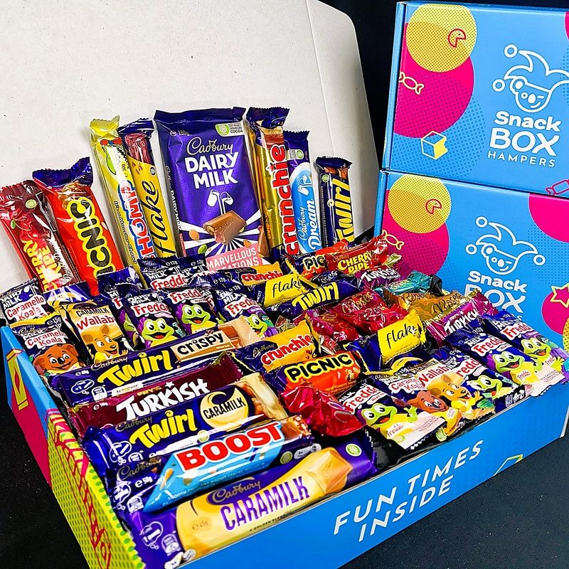 chocolate-hampers_800