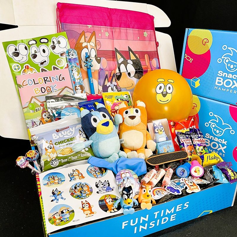 kids-gifts_800