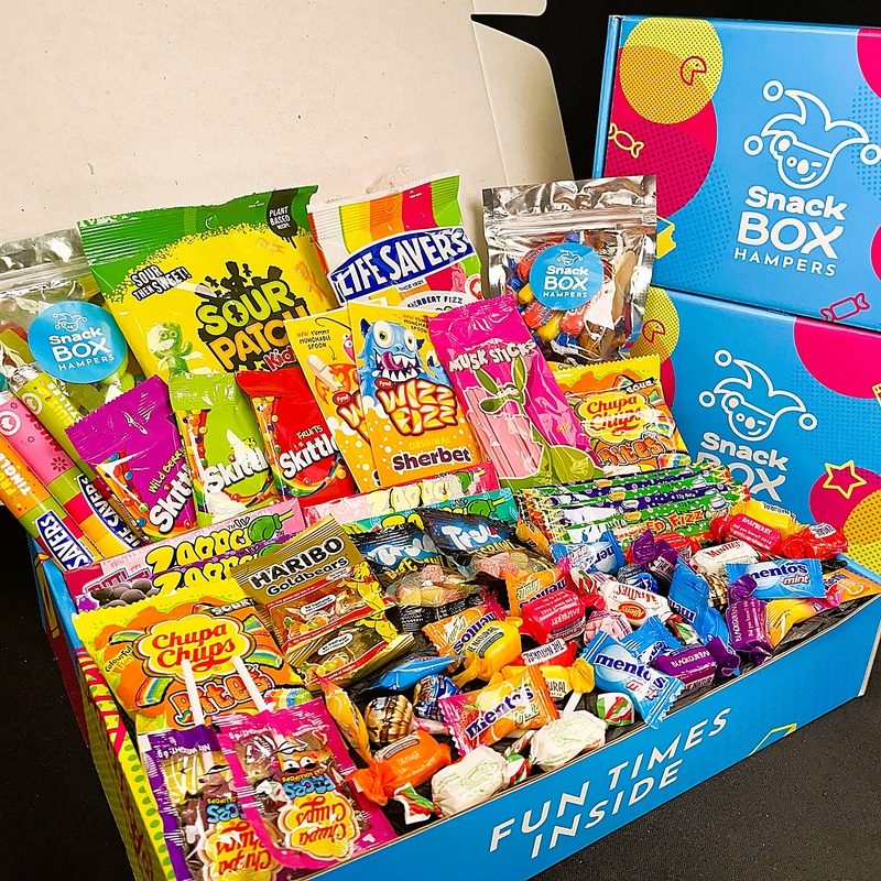 lolly-boxes_800