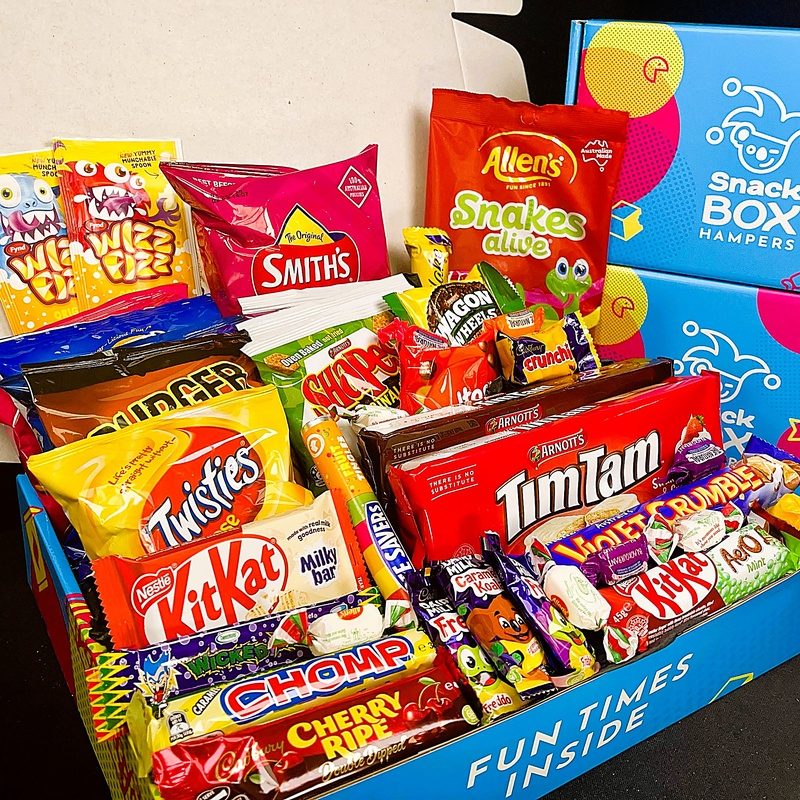 snack-hampers_800